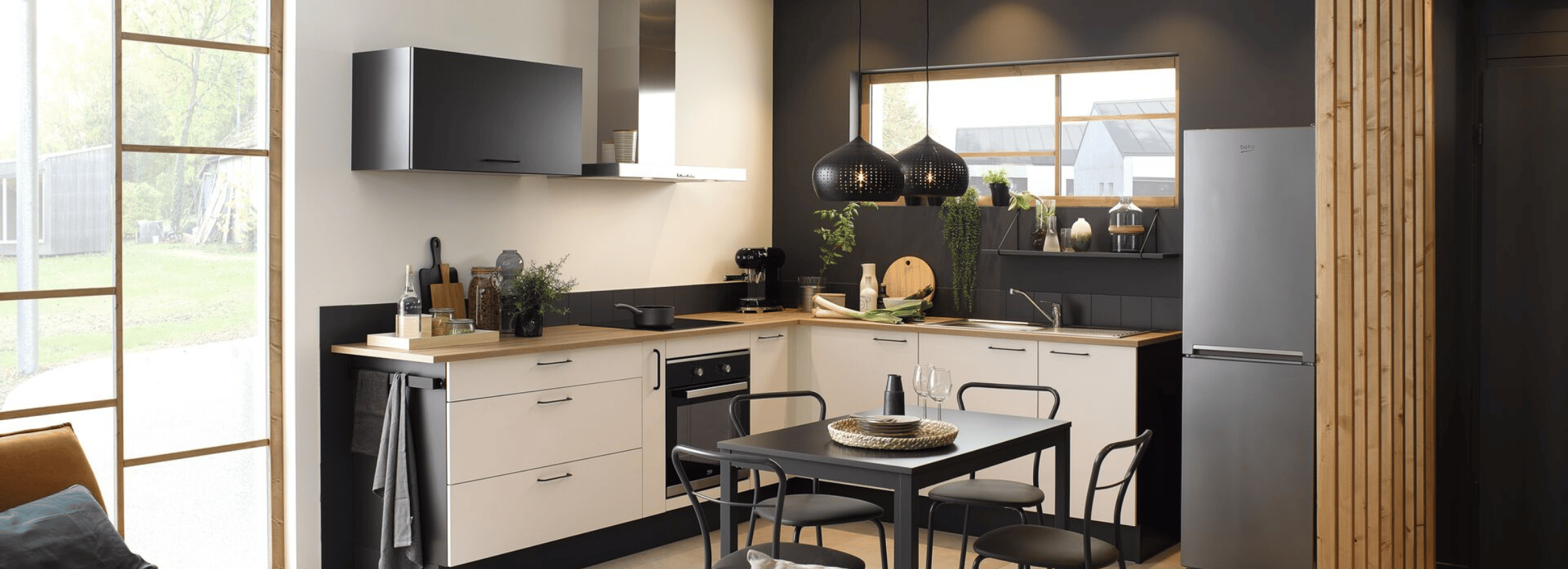 Cuisinella Villeneuve Sur Lotnull