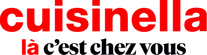 LOGO CUISINELLA