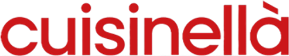 logo cuisinella 2026