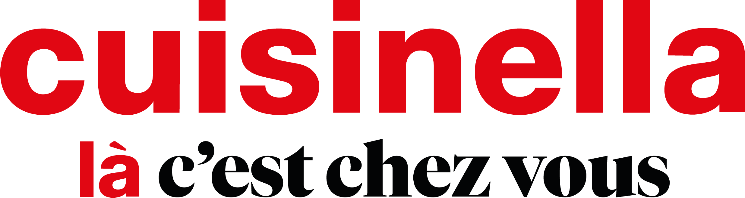 logo+signat